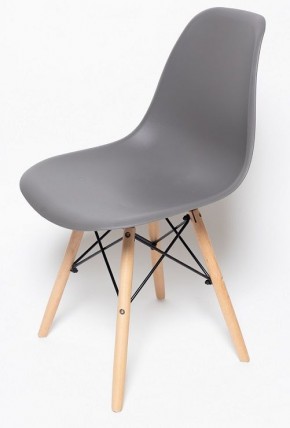 Стул SC 001 (морская волна) в Надыме - nadym.mebel24.online | фото 11