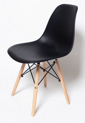 Стул SC 001 (морская волна) в Надыме - nadym.mebel24.online | фото 12