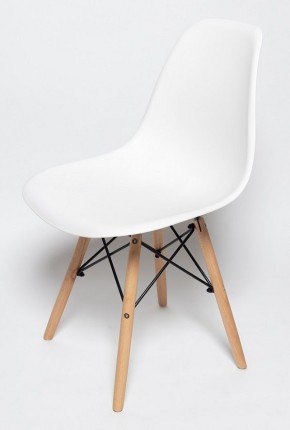 Стул SC 001 (морская волна) в Надыме - nadym.mebel24.online | фото 3