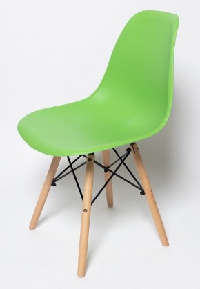 Стул SC 001 (морская волна) в Надыме - nadym.mebel24.online | фото 7