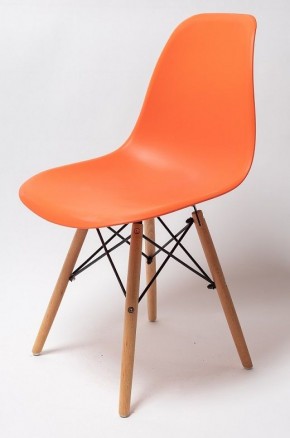 Стул SC 001 (морская волна) в Надыме - nadym.mebel24.online | фото 9