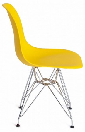 Стул Secret De Maison Cindy Iron Chair (Eames) (mod. 002) в Надыме - nadym.mebel24.online | фото 2