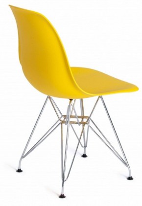 Стул Secret De Maison Cindy Iron Chair (Eames) (mod. 002) в Надыме - nadym.mebel24.online | фото 3