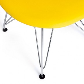 Стул Secret De Maison Cindy Iron Chair (Eames) (mod. 002) в Надыме - nadym.mebel24.online | фото 6