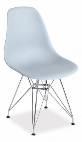 Стул Secret De Maison Cindy Iron Chair (Eames) (mod. 002) в Надыме - nadym.mebel24.online | фото