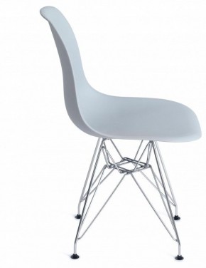 Стул Secret De Maison Cindy Iron Chair (Eames) (mod. 002) в Надыме - nadym.mebel24.online | фото 2