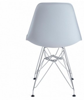 Стул Secret De Maison Cindy Iron Chair (Eames) (mod. 002) в Надыме - nadym.mebel24.online | фото 3