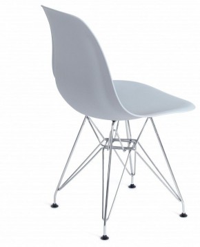 Стул Secret De Maison Cindy Iron Chair (Eames) (mod. 002) в Надыме - nadym.mebel24.online | фото 4