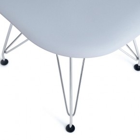 Стул Secret De Maison Cindy Iron Chair (Eames) (mod. 002) в Надыме - nadym.mebel24.online | фото 6