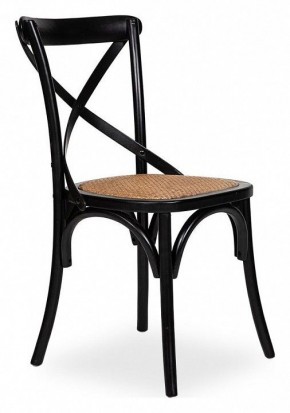 Стул Secret De Maison Cross Chair mod.CB2001 в Надыме - nadym.mebel24.online | фото