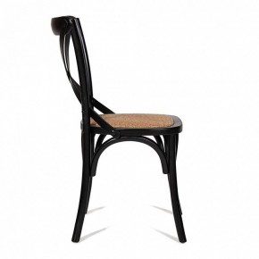 Стул Secret De Maison Cross Chair mod.CB2001 в Надыме - nadym.mebel24.online | фото 2