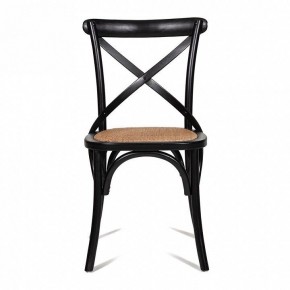 Стул Secret De Maison Cross Chair mod.CB2001 в Надыме - nadym.mebel24.online | фото 3