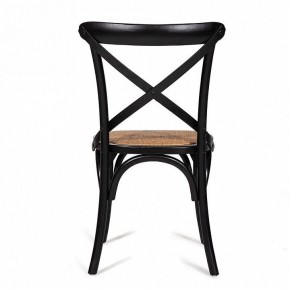 Стул Secret De Maison Cross Chair mod.CB2001 в Надыме - nadym.mebel24.online | фото 4