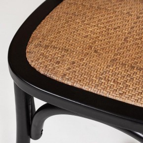 Стул Secret De Maison Cross Chair mod.CB2001 в Надыме - nadym.mebel24.online | фото 5