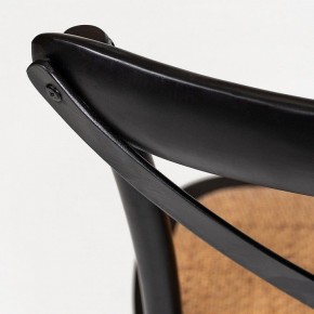 Стул Secret De Maison Cross Chair mod.CB2001 в Надыме - nadym.mebel24.online | фото 6