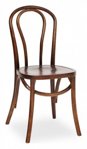 Стул Secret De Maison Thonet Classic Chair mod.CB2345 в Надыме - nadym.mebel24.online | фото