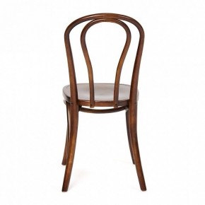 Стул Secret De Maison Thonet Classic Chair mod.CB2345 в Надыме - nadym.mebel24.online | фото 2