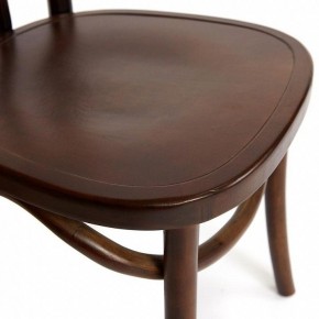 Стул Secret De Maison Thonet Classic Chair mod.CB2345 в Надыме - nadym.mebel24.online | фото 3