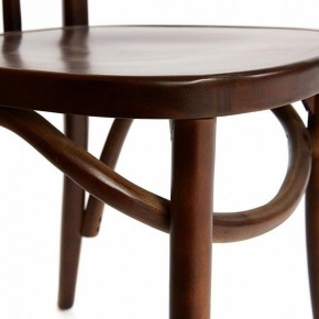 Стул Secret De Maison Thonet Classic Chair mod.CB2345 в Надыме - nadym.mebel24.online | фото 4