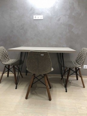 Стул SHT-ST29-C12/S70 в Надыме - nadym.mebel24.online | фото 2