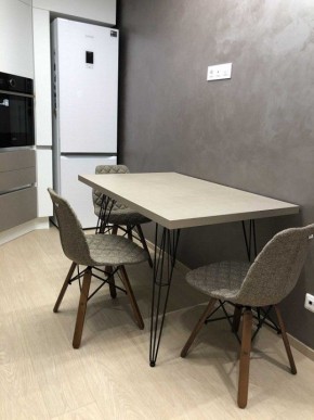 Стул SHT-ST29-C12/S70 в Надыме - nadym.mebel24.online | фото 3