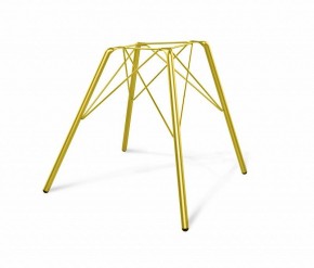Стул SHT-ST35/S37 в Надыме - nadym.mebel24.online | фото 6