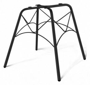 Стул SHT-ST36/S100 в Надыме - nadym.mebel24.online | фото