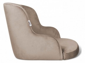 Стул SHT-ST39/S100 в Надыме - nadym.mebel24.online | фото