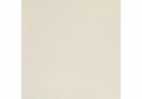 Стул складной Fold 1 в Надыме - nadym.mebel24.online | фото 8