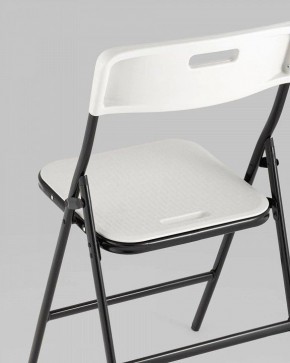 Стул складной Super Lite в Надыме - nadym.mebel24.online | фото 6