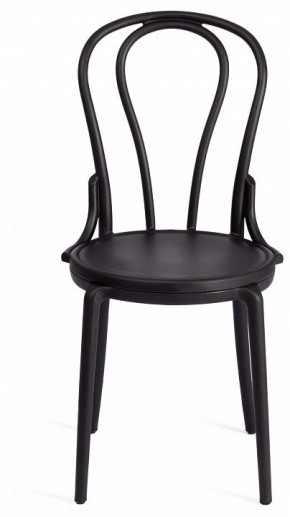 Стул Thonet (mod. PL62) в Надыме - nadym.mebel24.online | фото 2