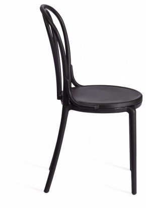 Стул Thonet (mod. PL62) в Надыме - nadym.mebel24.online | фото 3