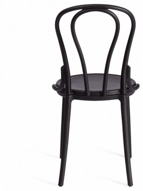 Стул Thonet (mod. PL62) в Надыме - nadym.mebel24.online | фото 4