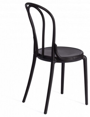 Стул Thonet (mod. PL62) в Надыме - nadym.mebel24.online | фото 5