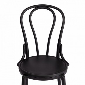 Стул Thonet (mod. PL62) в Надыме - nadym.mebel24.online | фото 6