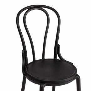 Стул Thonet (mod. PL62) в Надыме - nadym.mebel24.online | фото 7