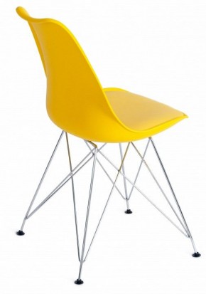 Стул Tulip Iron Chair (mod.EC-123) в Надыме - nadym.mebel24.online | фото 2