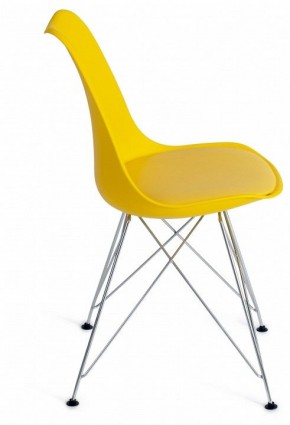 Стул Tulip Iron Chair (mod.EC-123) в Надыме - nadym.mebel24.online | фото 3