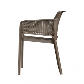 Стулья EVER капучино в Надыме - nadym.mebel24.online | фото 3