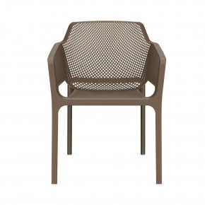 Стулья EVER капучино в Надыме - nadym.mebel24.online | фото 4