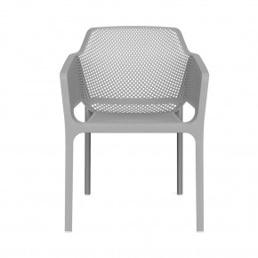 Стулья EVER серый в Надыме - nadym.mebel24.online | фото 3