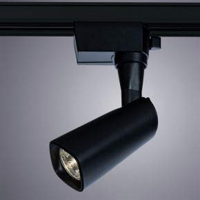 Светильник на штанге Arte Lamp Barut A4561PL-1BK в Надыме - nadym.mebel24.online | фото 3