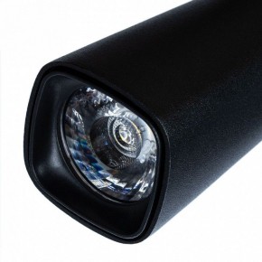 Светильник на штанге Arte Lamp Barut A4561PL-1BK в Надыме - nadym.mebel24.online | фото 4