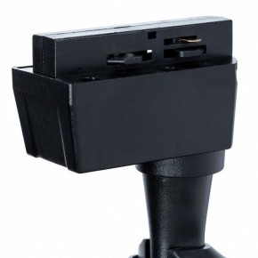 Светильник на штанге Arte Lamp Barut A4561PL-1BK в Надыме - nadym.mebel24.online | фото 6