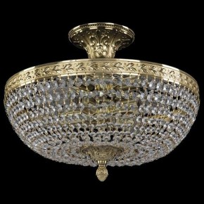 Светильник на штанге Bohemia Ivele Crystal 1905 19051/35IV G в Надыме - nadym.mebel24.online | фото 2
