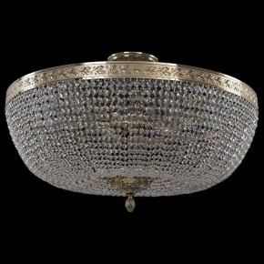 Светильник на штанге Bohemia Ivele Crystal 1905 19051/70IV G в Надыме - nadym.mebel24.online | фото 2