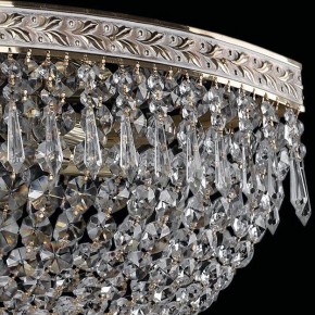 Светильник на штанге Bohemia Ivele Crystal 1927 19273/80IV GW в Надыме - nadym.mebel24.online | фото 3