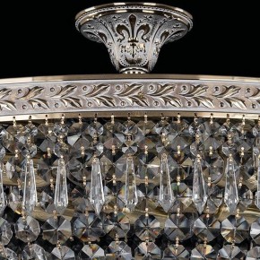 Светильник на штанге Bohemia Ivele Crystal 1927 19273/80IV GW в Надыме - nadym.mebel24.online | фото 5