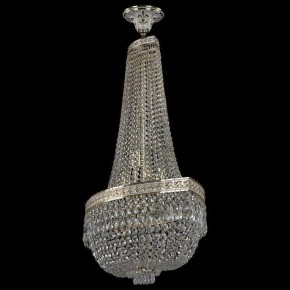 Светильник на штанге Bohemia Ivele Crystal 1927 19273/H2/80IV GW в Надыме - nadym.mebel24.online | фото 2