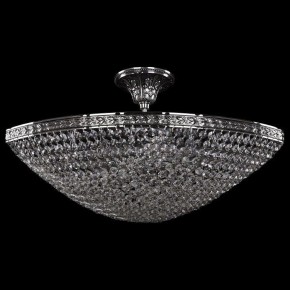 Светильник на штанге Bohemia Ivele Crystal 1932 19323/55IV NB в Надыме - nadym.mebel24.online | фото 2